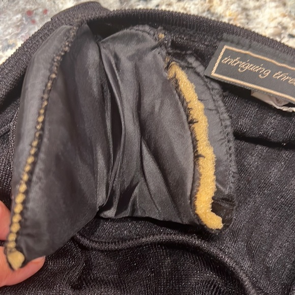 Intriguing Treads Dress Shirt - Picture 7 of 7